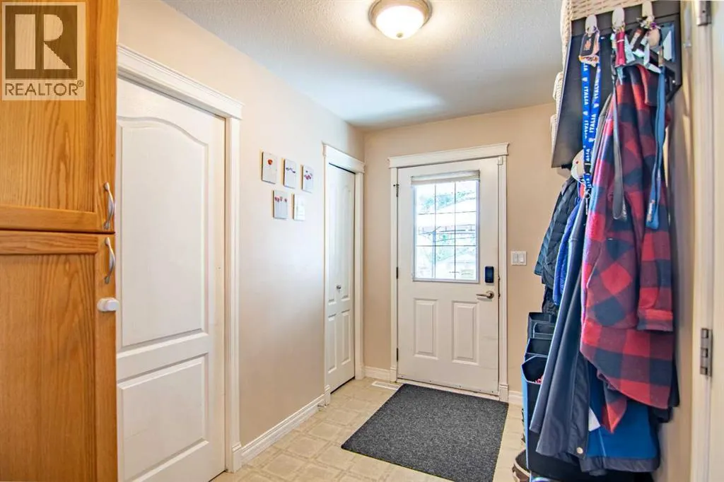 115 Sabre Road