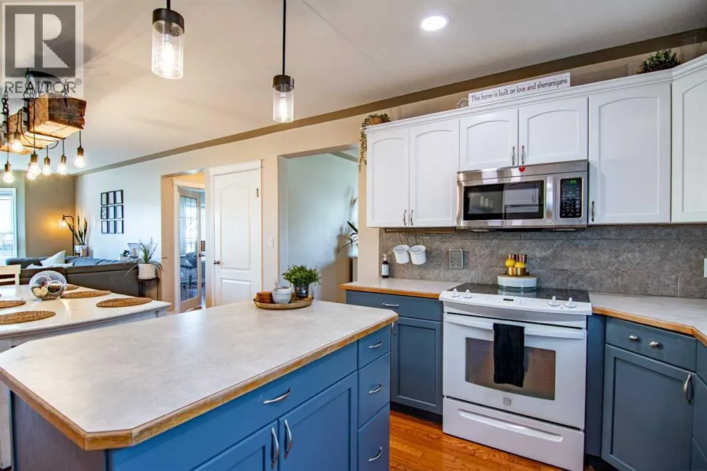 115 Sabre Road