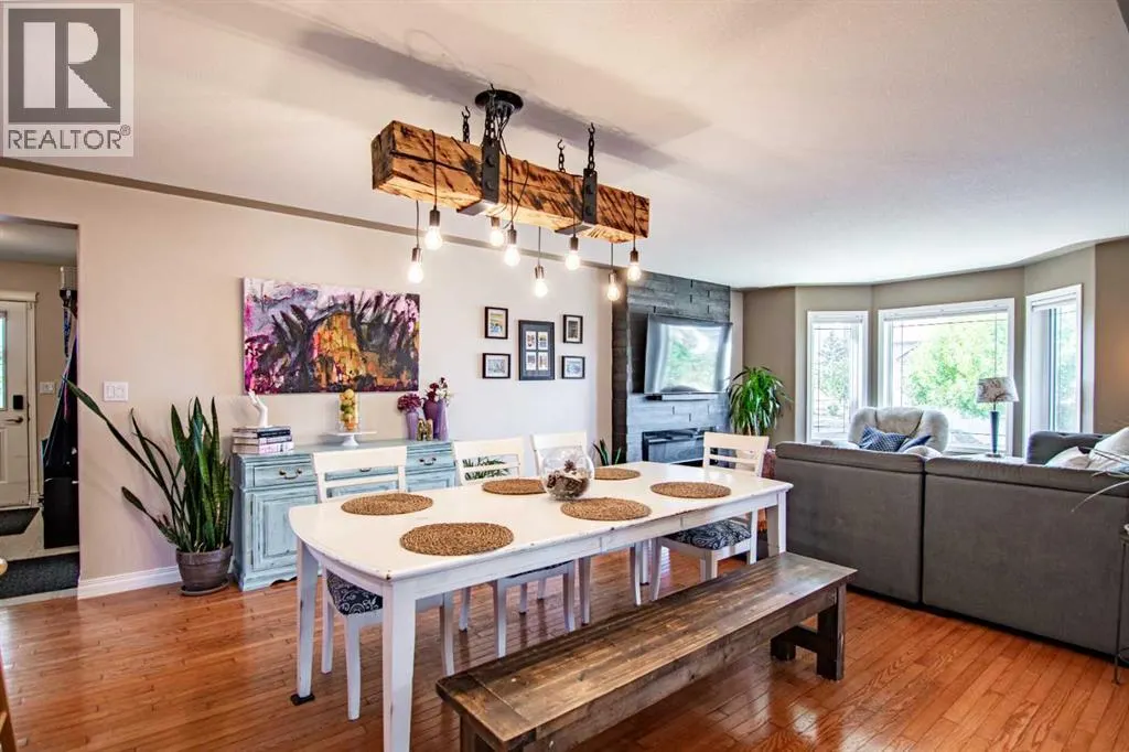 115 Sabre Road
