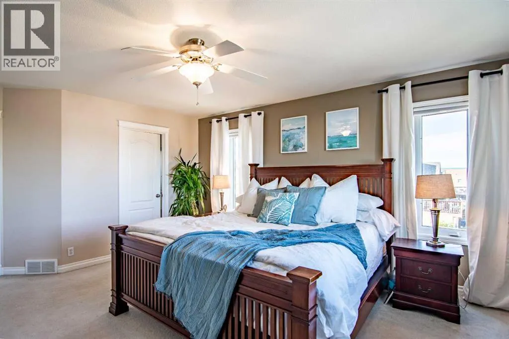 115 Sabre Road
