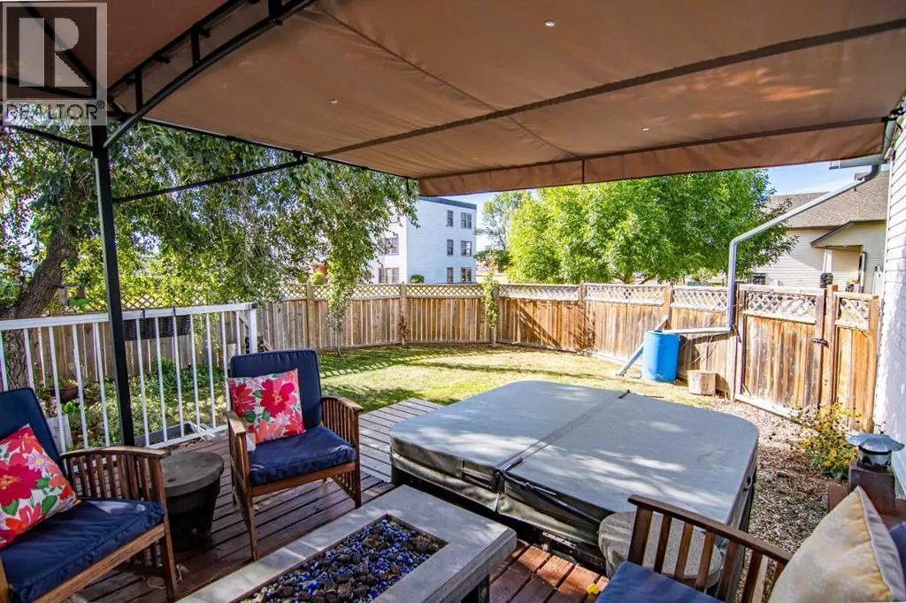 115 Sabre Road
