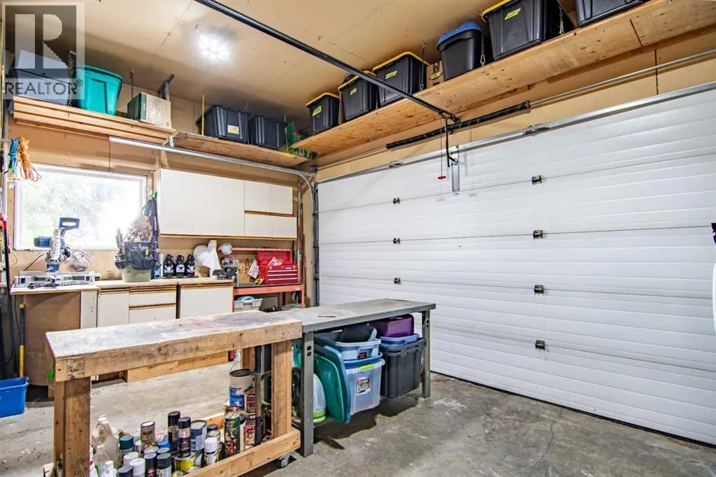 115 Sabre Road