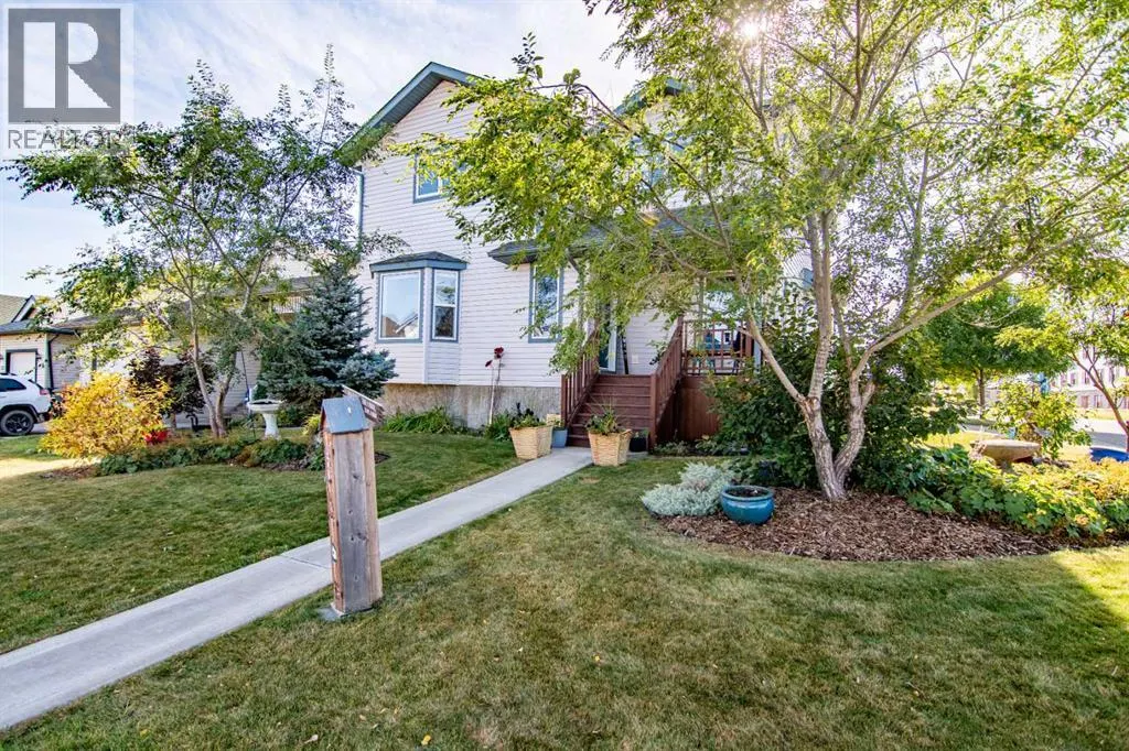 115 Sabre Road