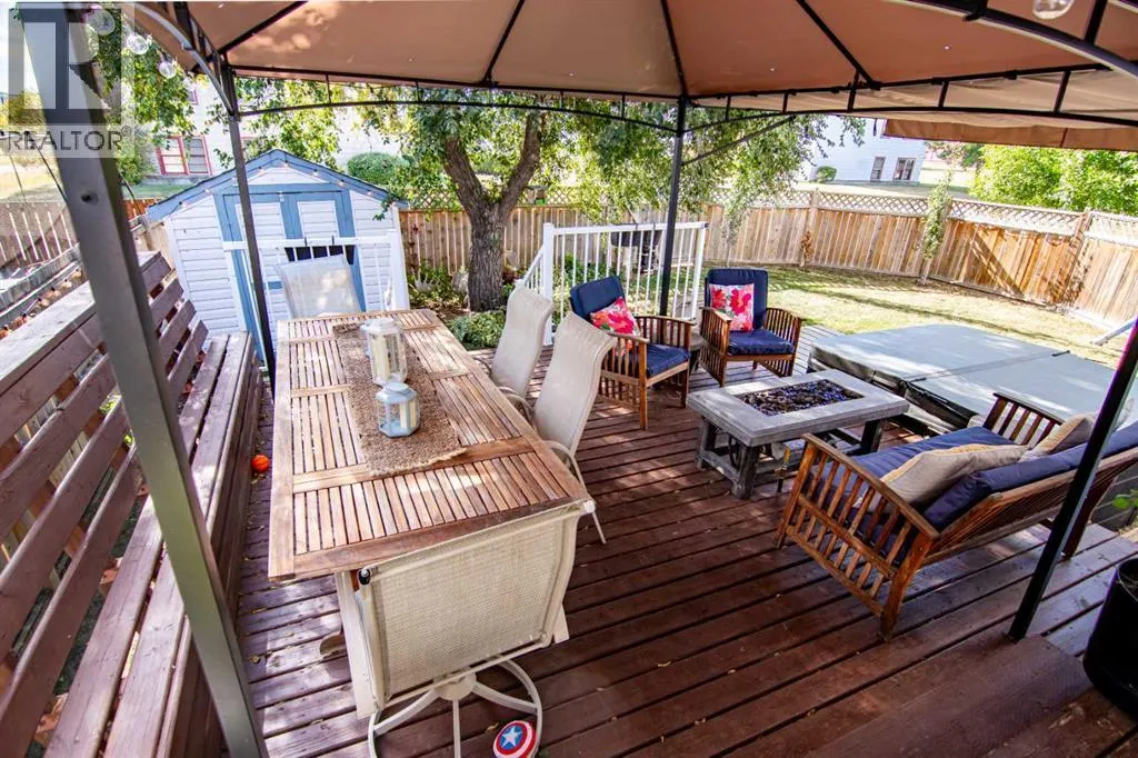 115 Sabre Road
