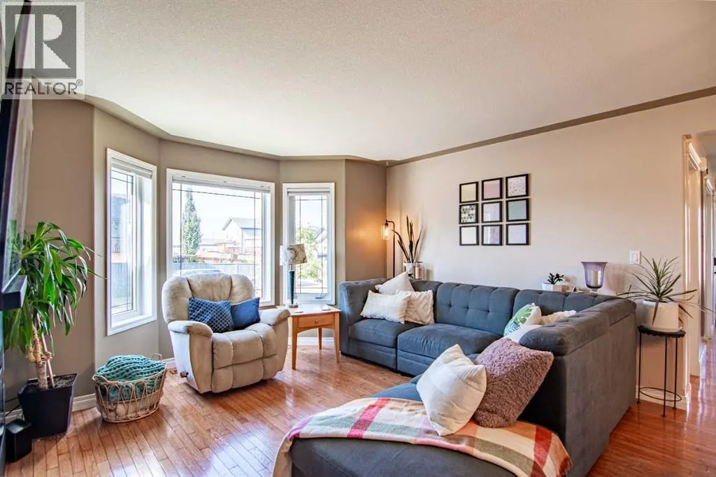 115 Sabre Road