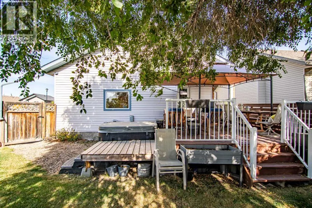 115 Sabre Road
