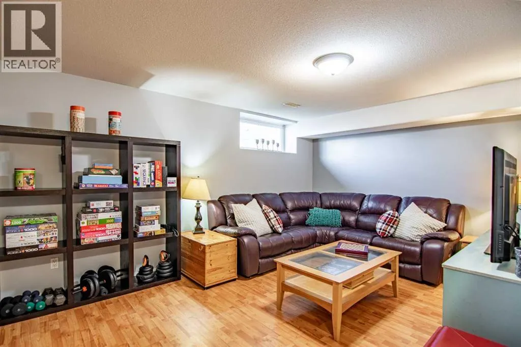 115 Sabre Road