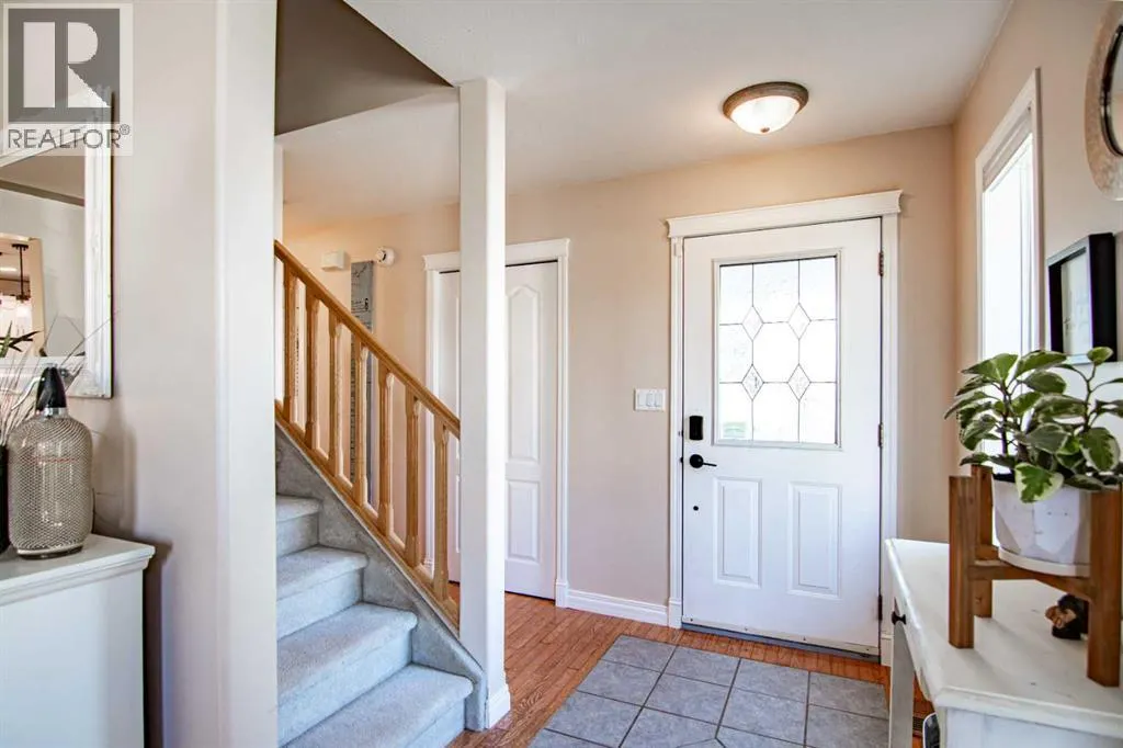 115 Sabre Road