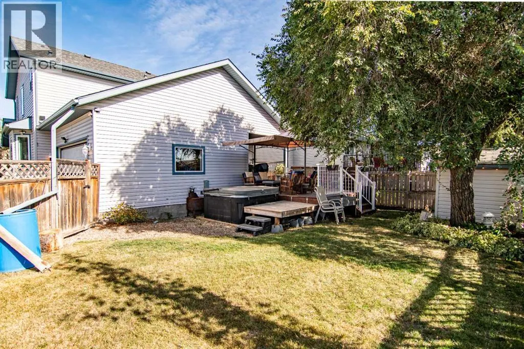115 Sabre Road