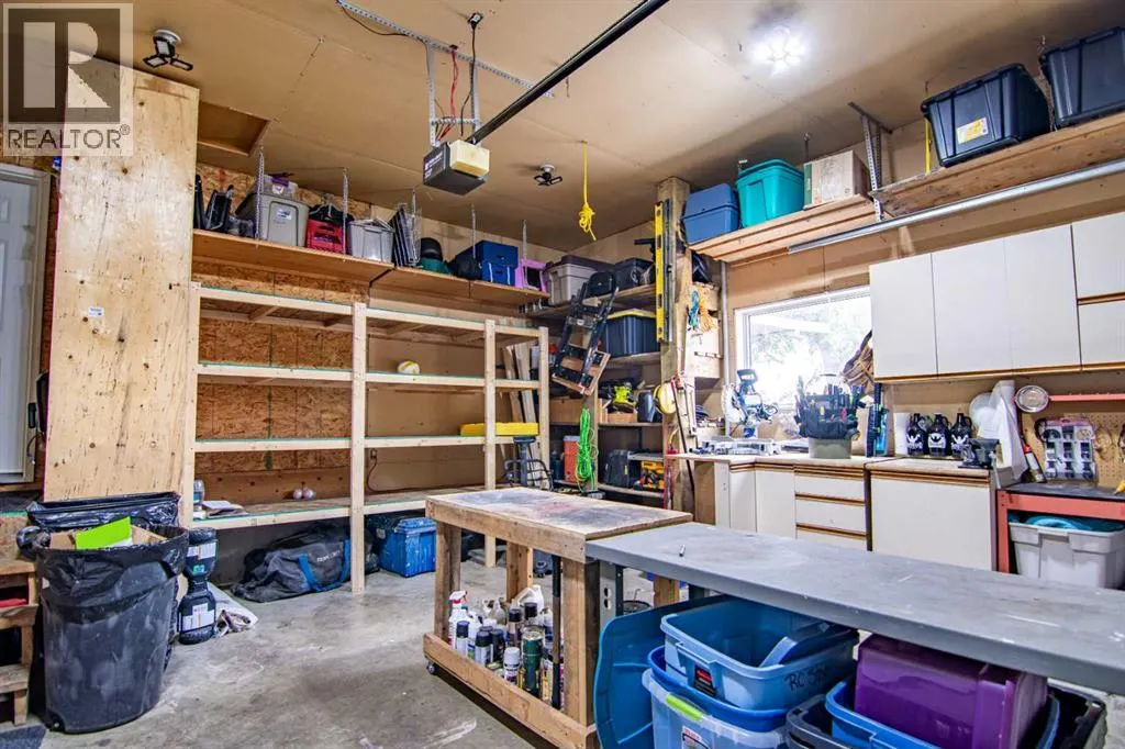 115 Sabre Road