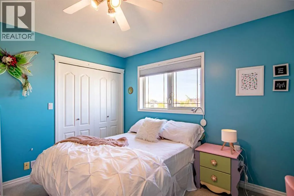 115 Sabre Road