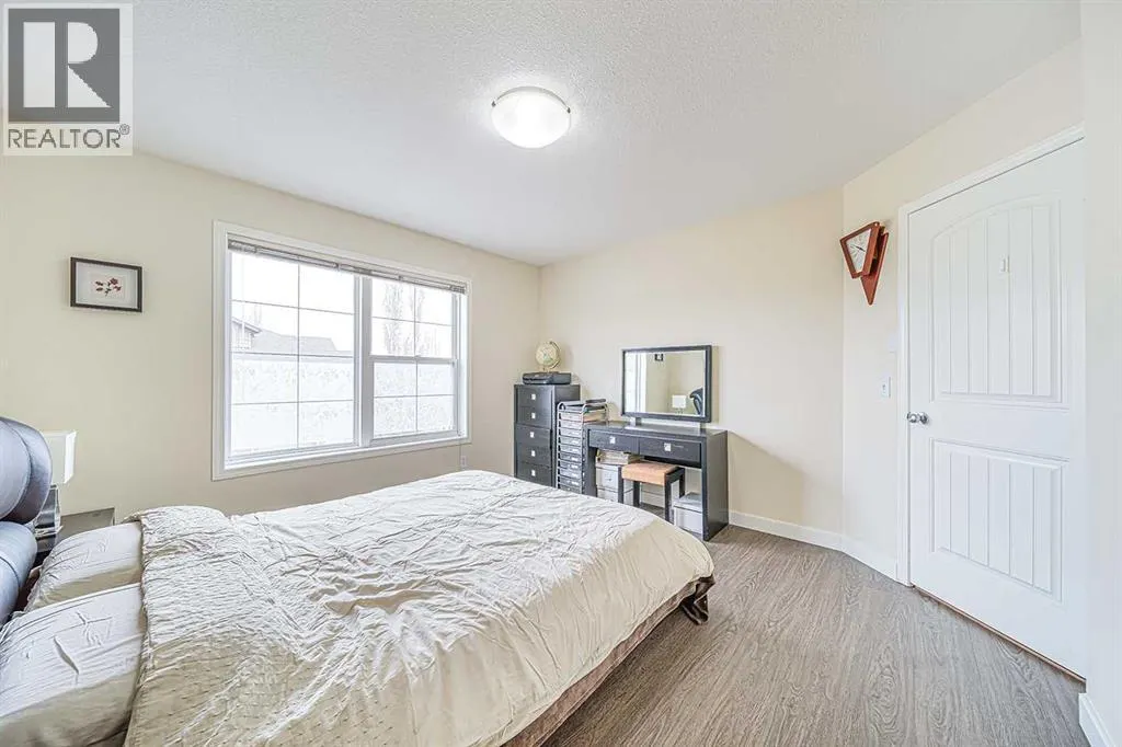 202, 31 Panatella Landing NW