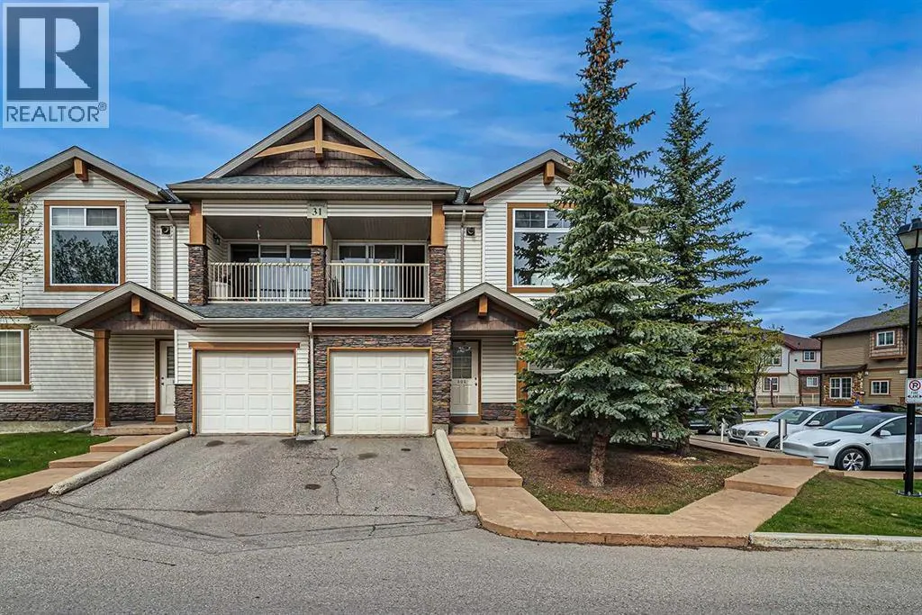 202, 31 Panatella Landing NW