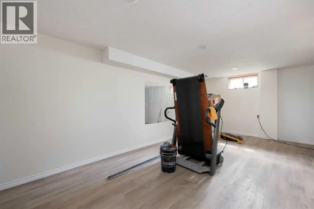141 Bergeron Road