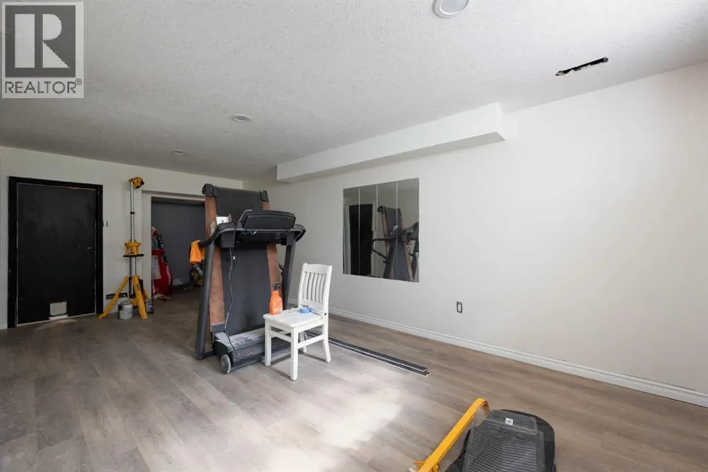 141 Bergeron Road