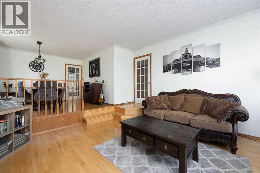 141 Bergeron Road