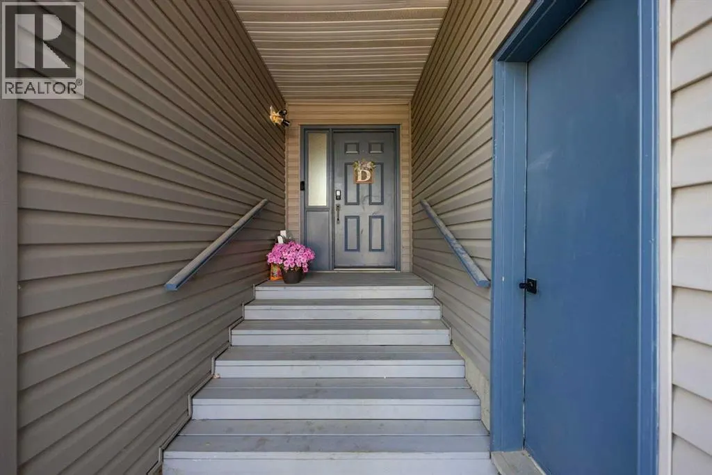141 Bergeron Road
