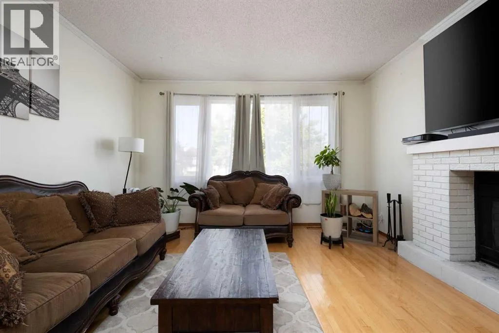 141 Bergeron Road