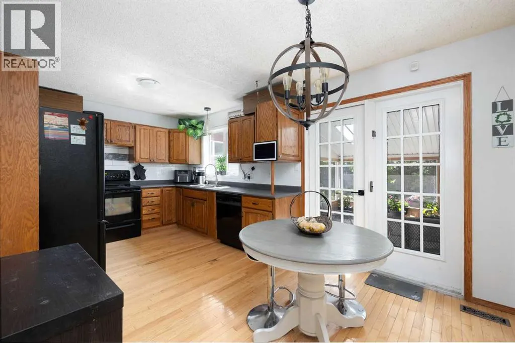 141 Bergeron Road