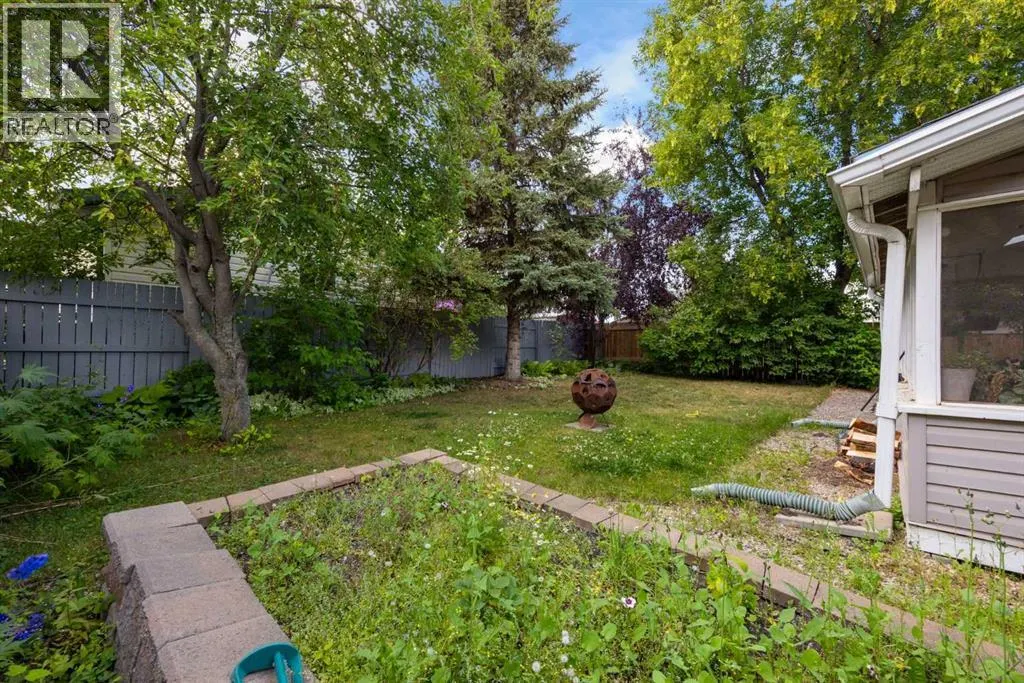 141 Bergeron Road