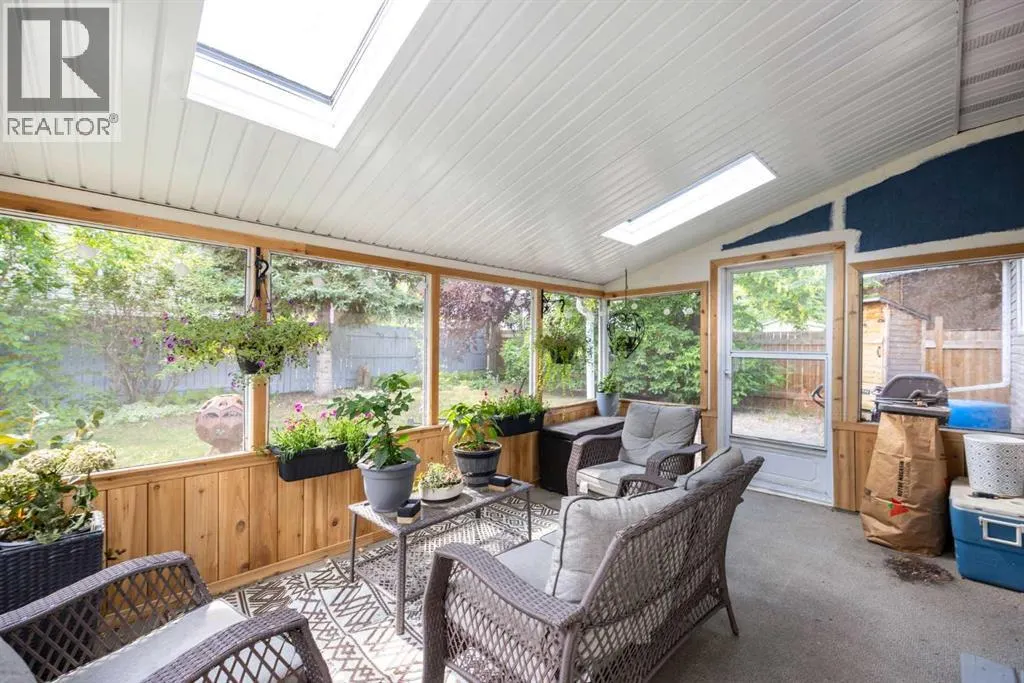141 Bergeron Road