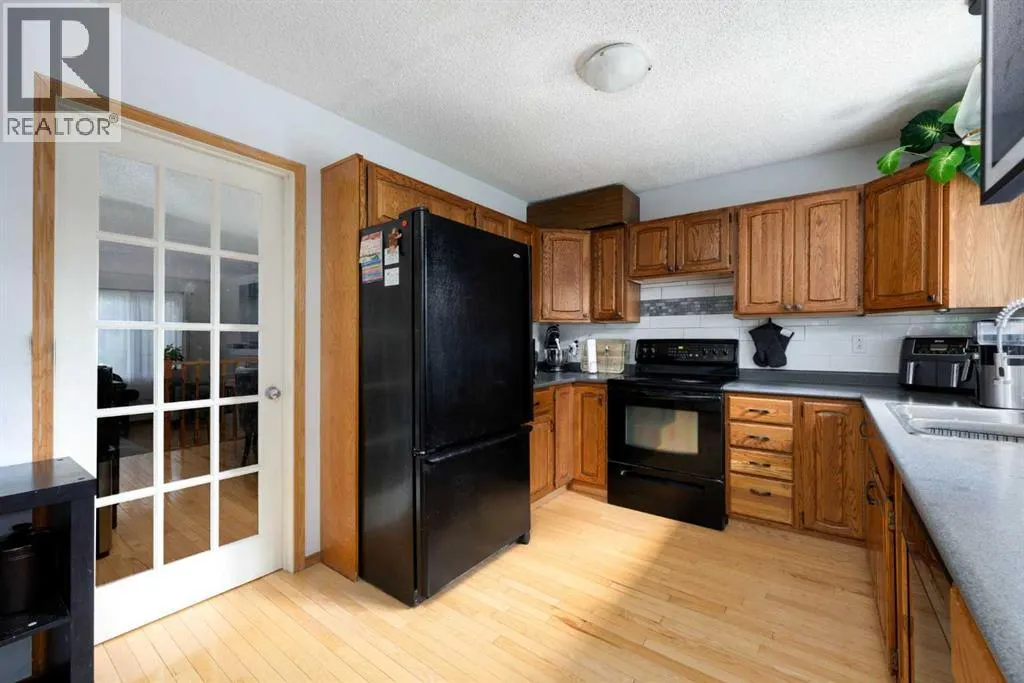 141 Bergeron Road