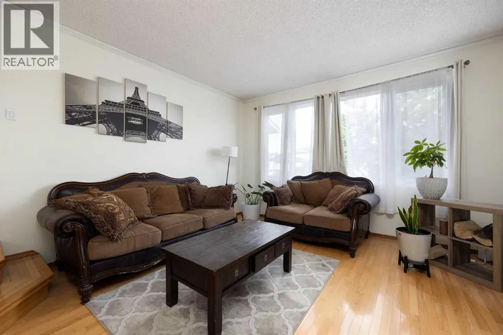 141 Bergeron Road