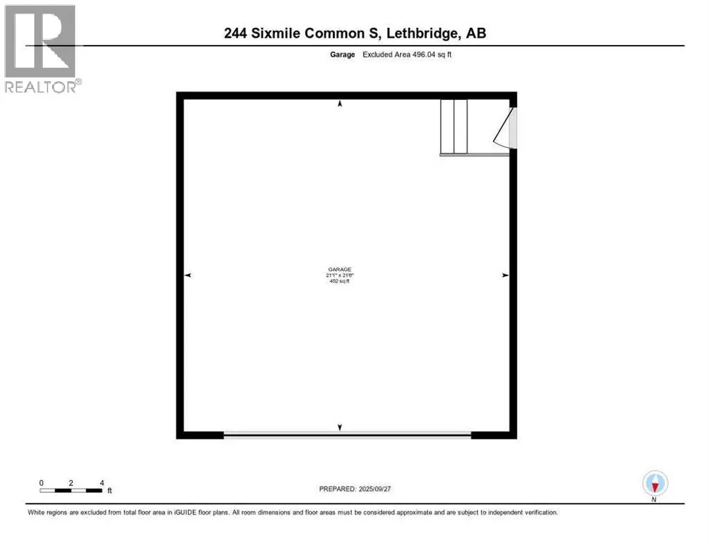 244 Sixmile Common S