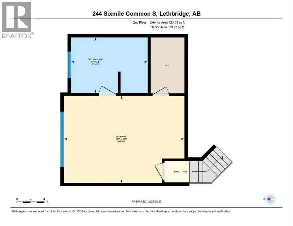 244 Sixmile Common S