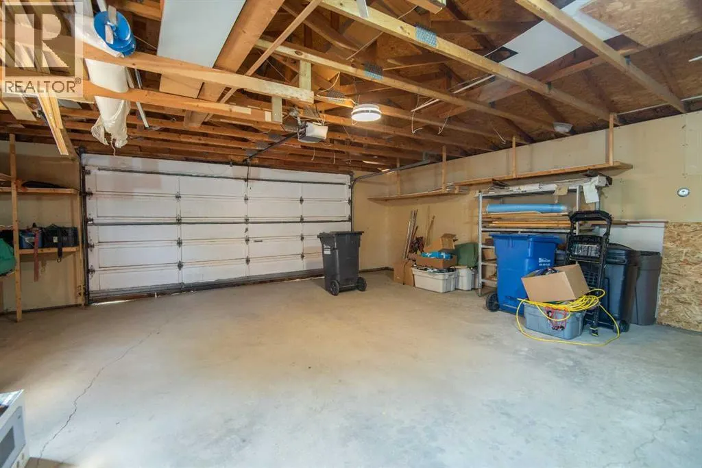 25 Oates Green