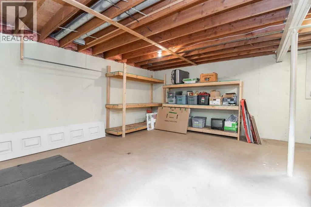 25 Oates Green
