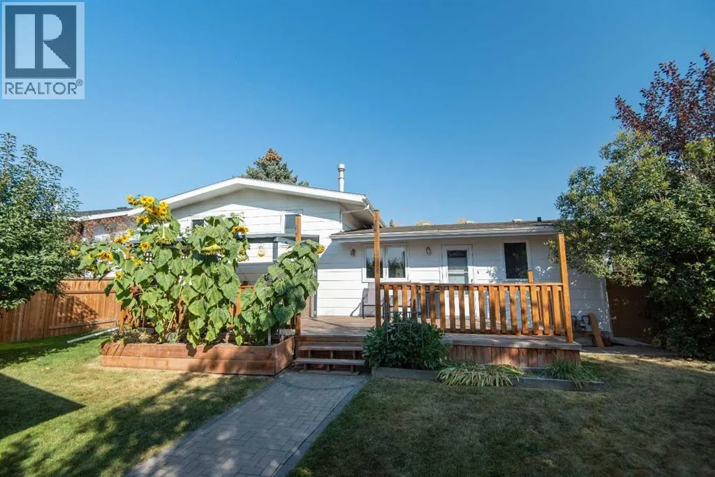 25 Oates Green