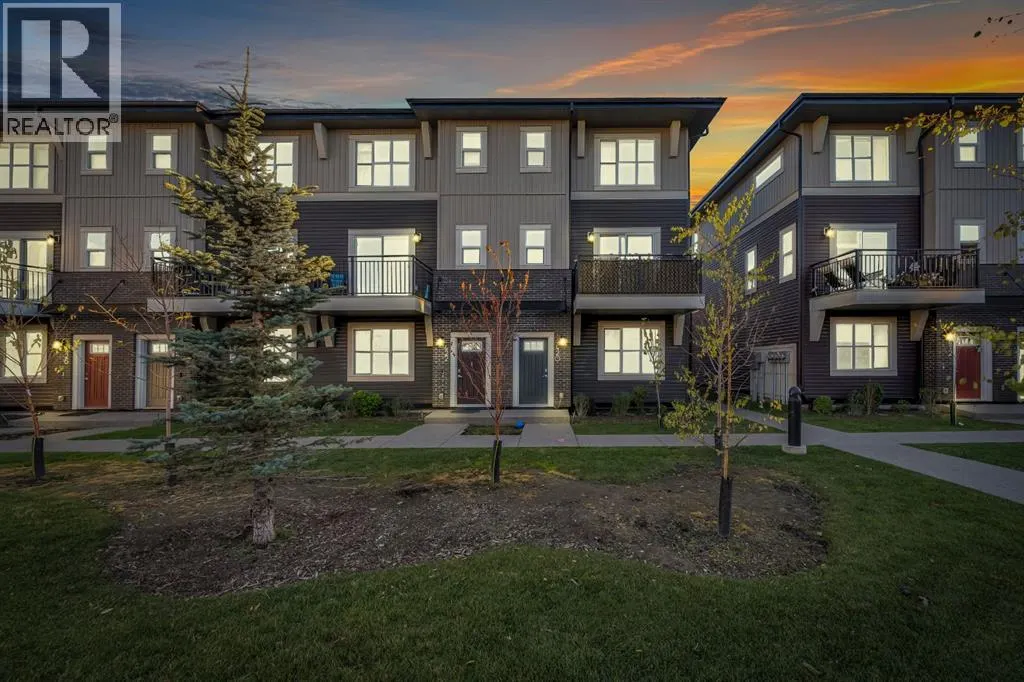 420, 30 Cornerstone Manor NE