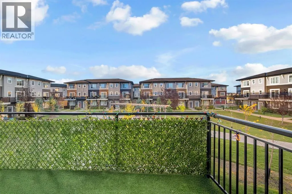 420, 30 Cornerstone Manor NE
