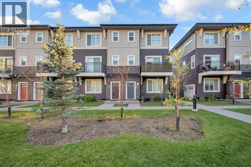 420, 30 Cornerstone Manor NE