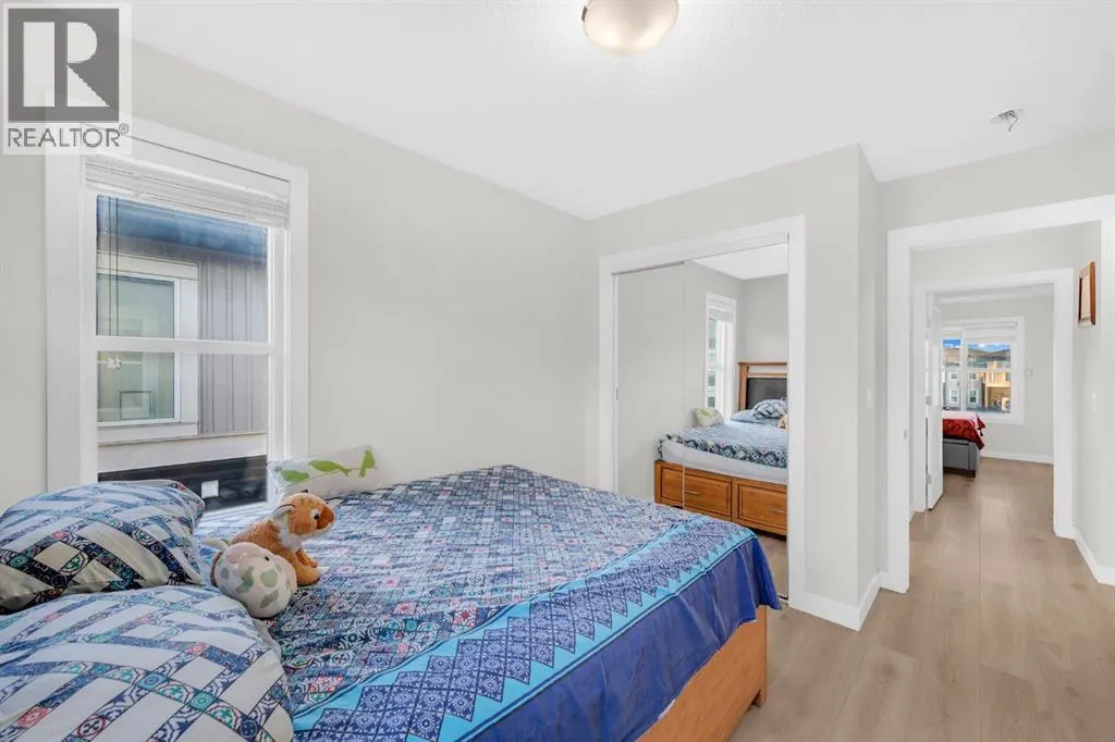 420, 30 Cornerstone Manor NE
