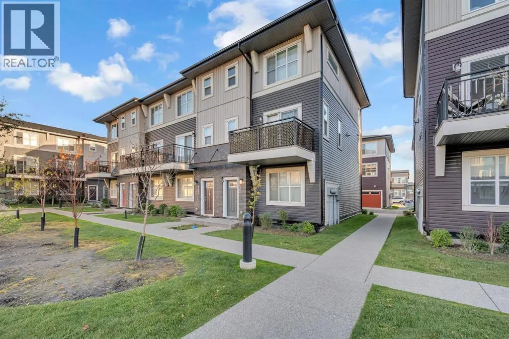 420, 30 Cornerstone Manor NE