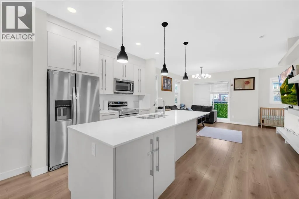 420, 30 Cornerstone Manor NE