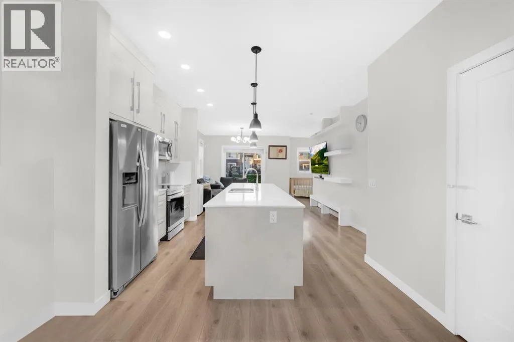 420, 30 Cornerstone Manor NE