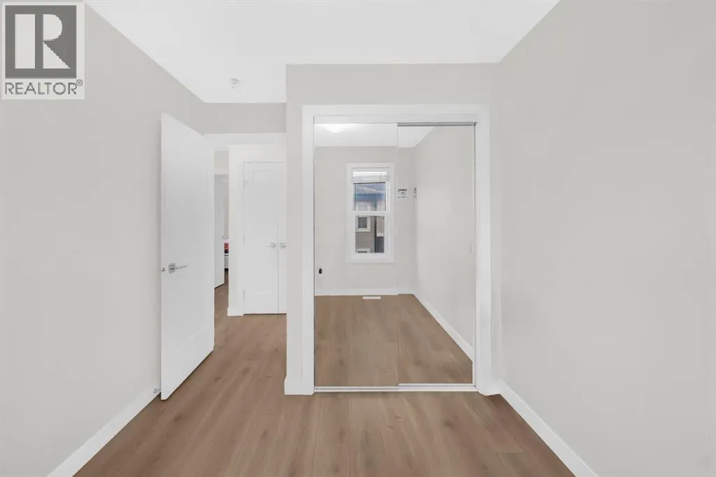 420, 30 Cornerstone Manor NE