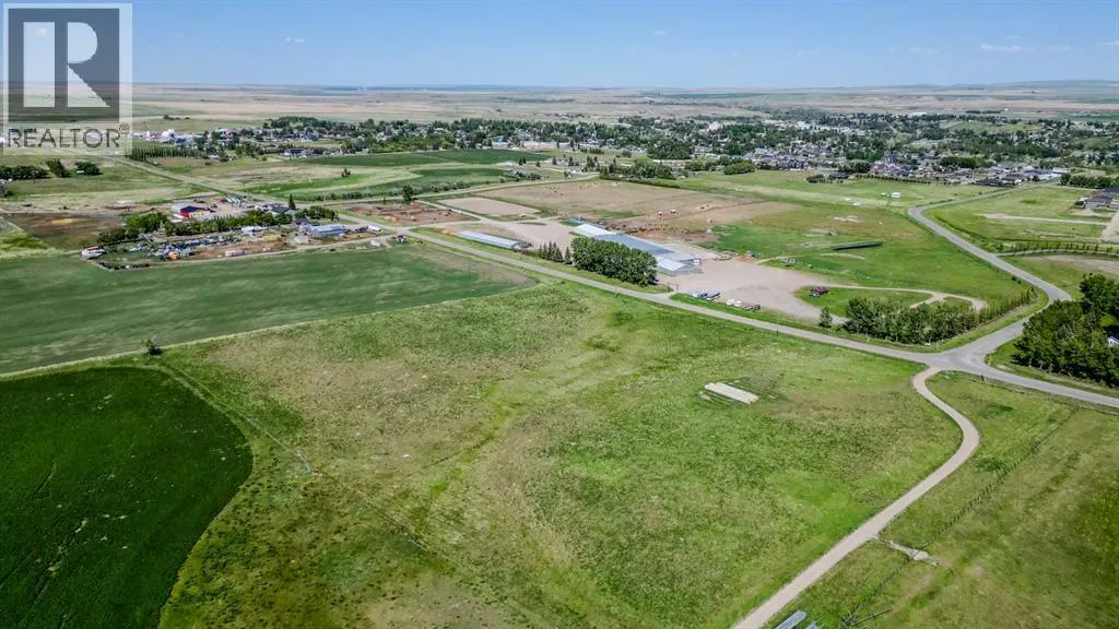 Lot 2 on Hwy 501