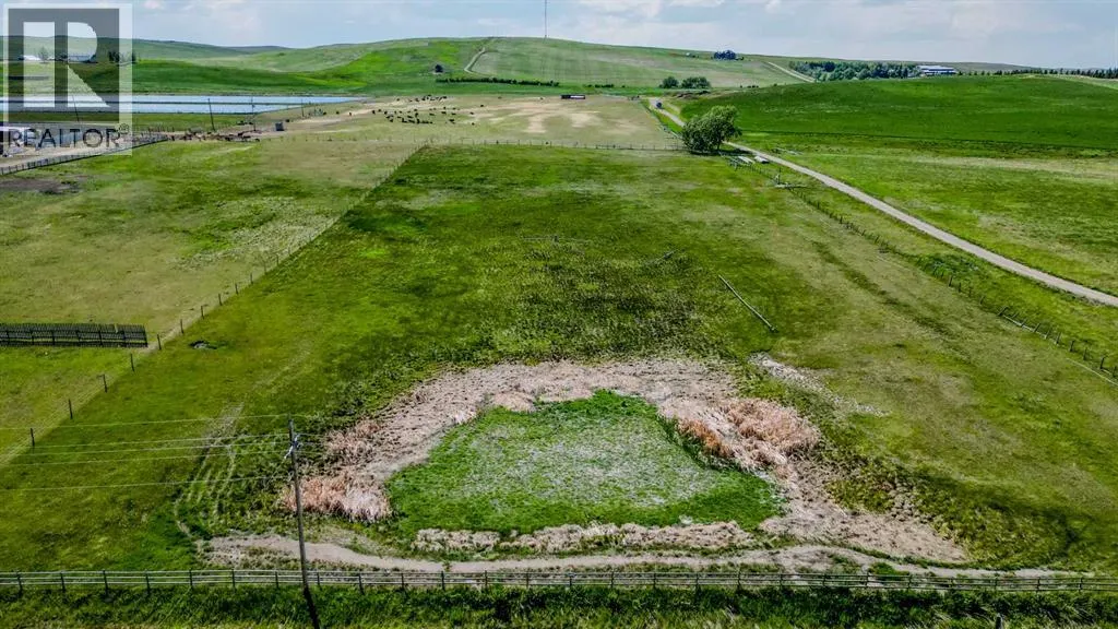 Lot 2 on Hwy 501