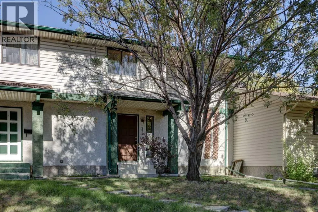 324 Ranchview Court NW