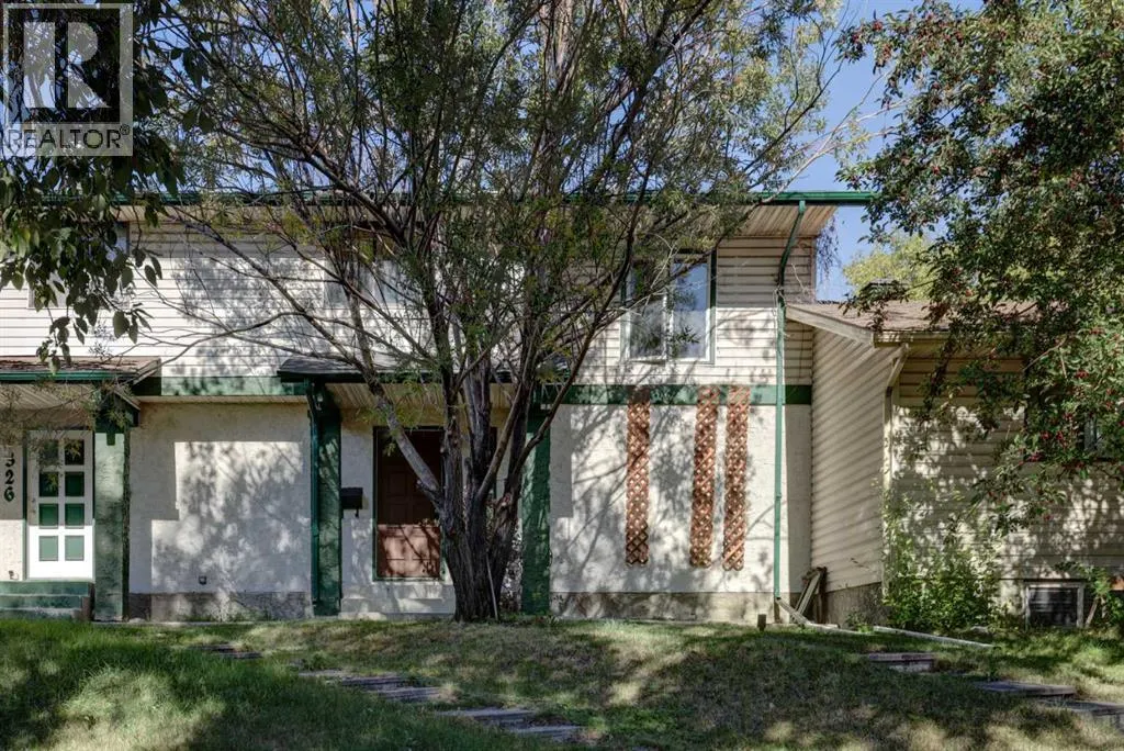 324 Ranchview Court NW