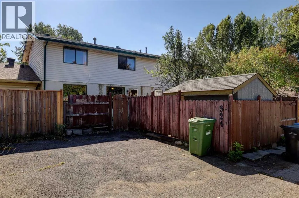 324 Ranchview Court NW