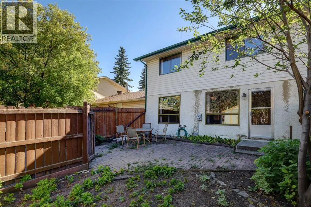 324 Ranchview Court NW