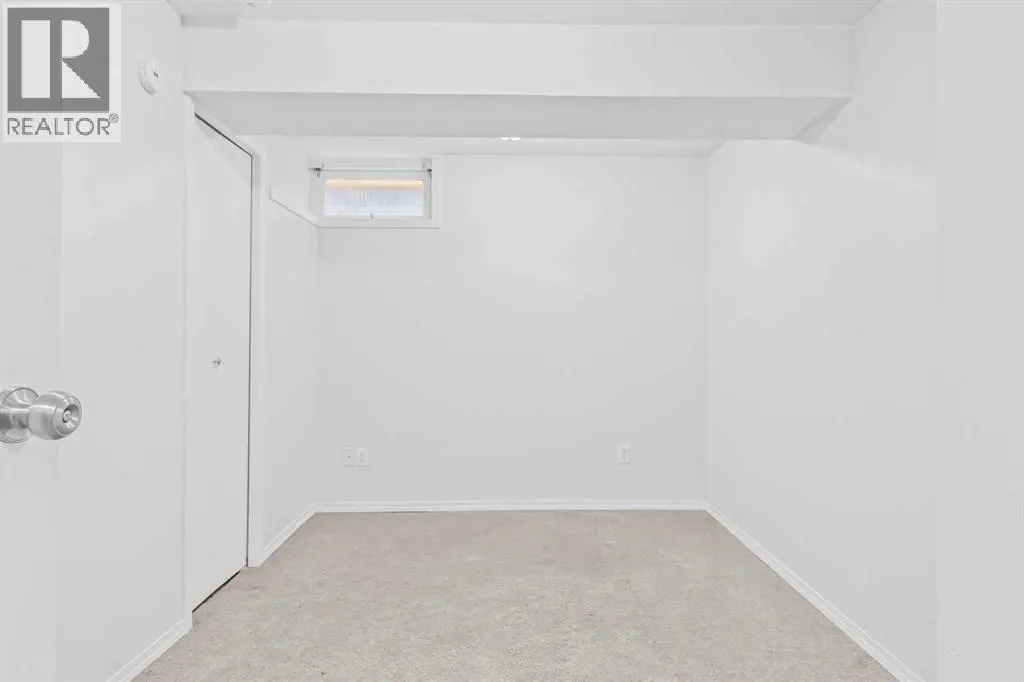 31 Falshire Terrace NE