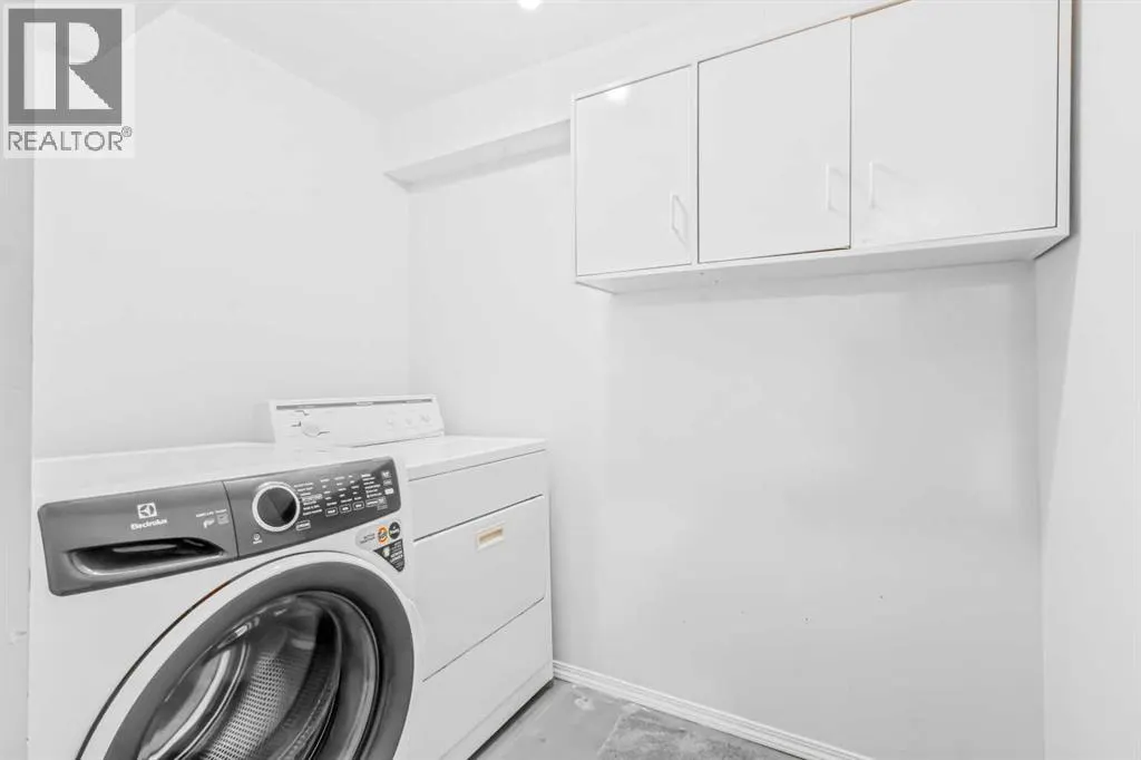31 Falshire Terrace NE