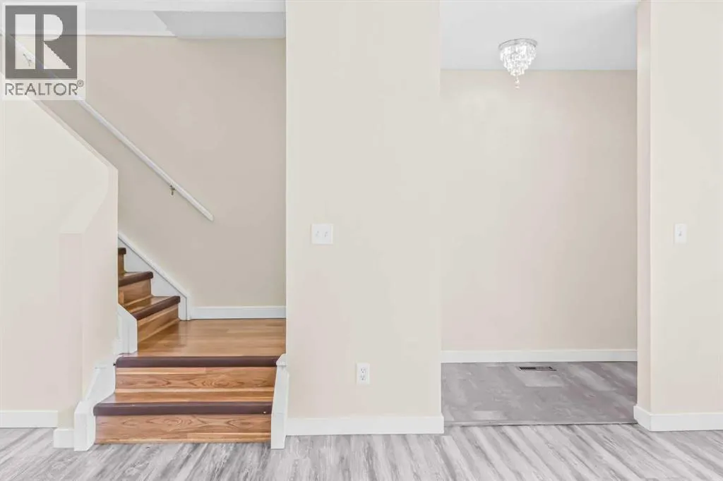 31 Falshire Terrace NE