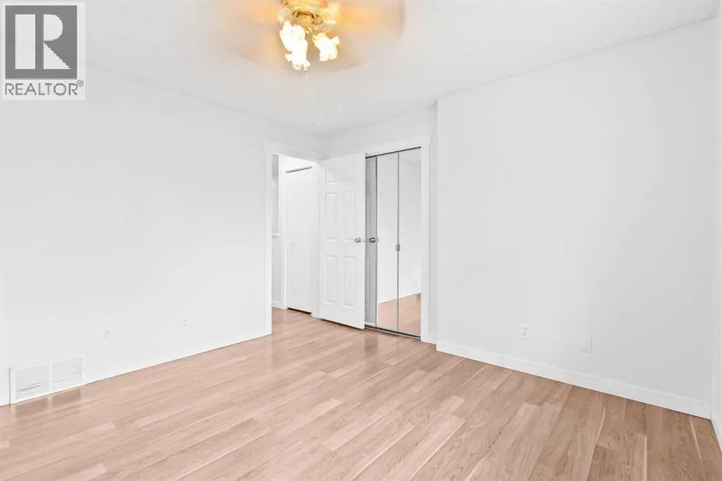 31 Falshire Terrace NE